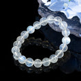 Load image into Gallery viewer, Precious Moonstone Crystal Healing Beaded Bracelets