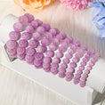 Load image into Gallery viewer, Premium Kunzite Cat's Eye Crystal Beaded Bracelets