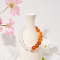 Load image into Gallery viewer, Mixed Color Agate Healing Beaded Bracelets – ORVEL GEMS