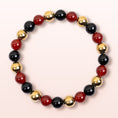 Load image into Gallery viewer, Empowered Trio - Triple Inner Strength Bracelet