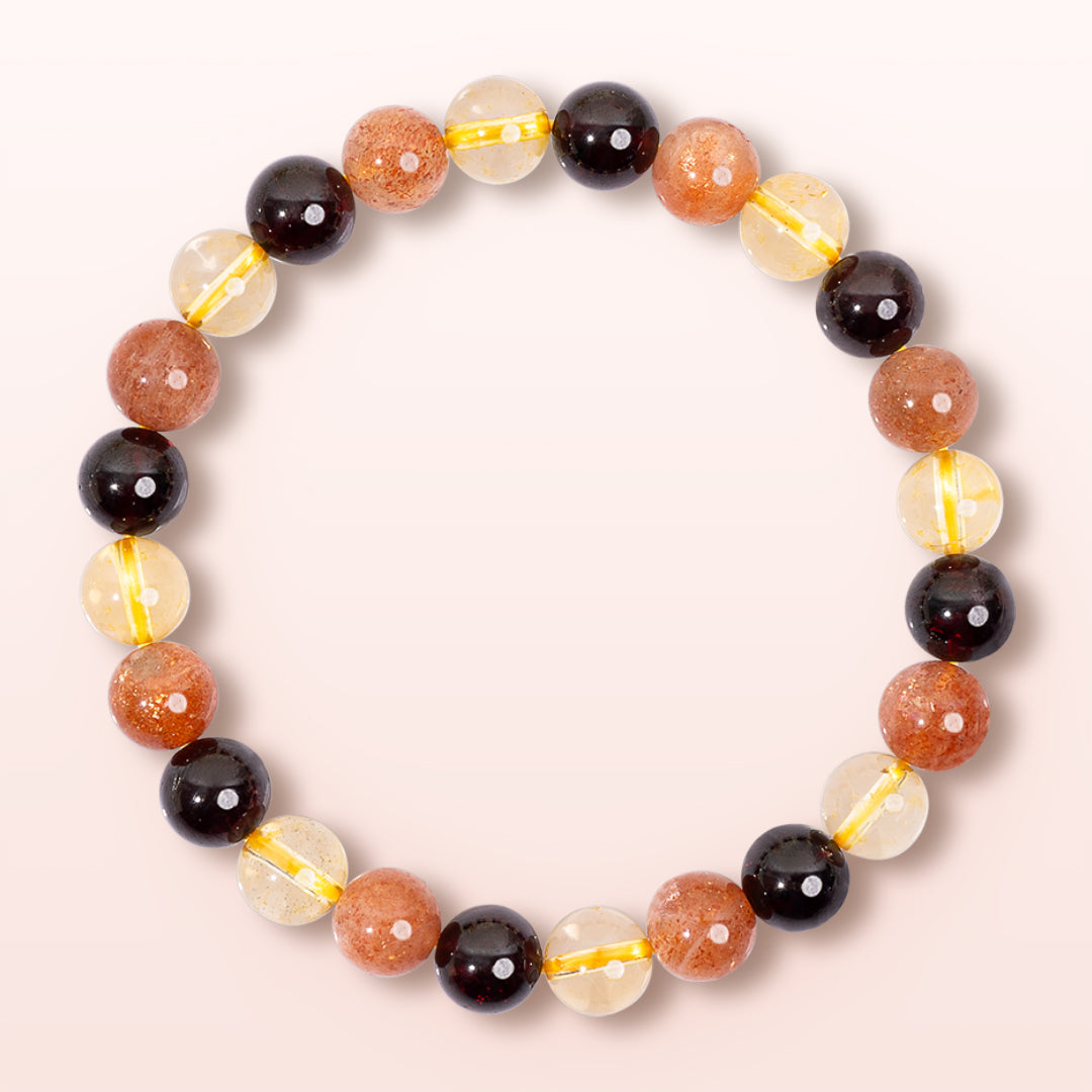 Fortune Spark Bracelet main image 1
