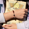 Load image into Gallery viewer, Healthy Mind - Triple Health Bracele