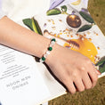 Load image into Gallery viewer, Blissful Health - Triple Health Bracelet