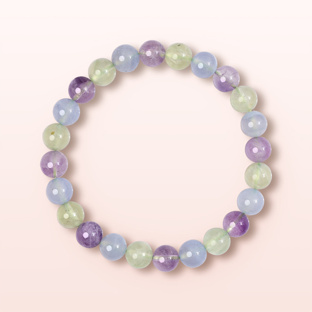 Solace Bracelet