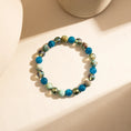 Load image into Gallery viewer, Targeted Attention - Triple Focus Bracelet