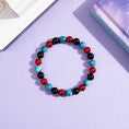Load image into Gallery viewer, Creative Fusion - Triple Creativity Bracelet