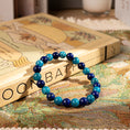 Load image into Gallery viewer, Creative Resonance - Duo Creativity Bracelet