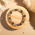 Load image into Gallery viewer, Utmost Excellence - Strength Bracelet – ORVEL GEMS