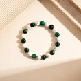 Load image into Gallery viewer, Vitality Renewal - Duo Health Bracelet