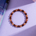 Load image into Gallery viewer, Delightful Bliss - Duo Happiness Bracelet