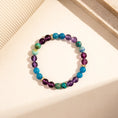 Load image into Gallery viewer, Dynamic Focus - Exclusive Focus Bracelet