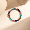 Load image into Gallery viewer, Spiritual Bliss - Exclusive Happiness Bracelet