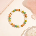 Load image into Gallery viewer, Healthy Birth - Exclusive Fertility Bracelet