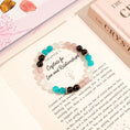Load image into Gallery viewer, Tender Embrace - Exclusive Love Bracelet