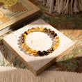 Load image into Gallery viewer, Preserving Gem - Exclusive Protection Bracelet