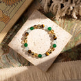 Load image into Gallery viewer, Eternal Protector - Exclusive Protection Bracelet