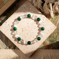 Load image into Gallery viewer, Blissful Health - Triple Health Bracelet