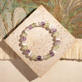 Load image into Gallery viewer, Eternal Health - Triple Health Bracelet