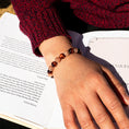Load image into Gallery viewer, Delightful Bliss - Duo Happiness Bracelet