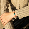 Load image into Gallery viewer, Pure Ardor - Exclusive Love Bracelet