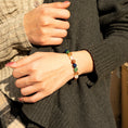 Load image into Gallery viewer, Fortunate Harmony - Exclusive Luck Bracelet