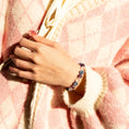 Load image into Gallery viewer, Heightened Focus - Triple Focus Bracelet