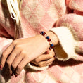 Load image into Gallery viewer, Enhanced Awareness - Triple Focus Bracelet