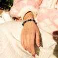 Load image into Gallery viewer, Creative Fusion - Triple Creativity Bracelet