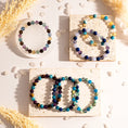 Load image into Gallery viewer, Targeted Attention - Triple Focus Bracelet