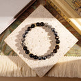 Load image into Gallery viewer, Sacred Shield - Exclusive Protection Bracelet