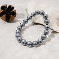 Load image into Gallery viewer, Energetic Terahertz Crystal Healing Bracelets