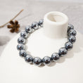 Load image into Gallery viewer, Energetic Terahertz Crystal Healing Bracelets