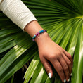 Load image into Gallery viewer, Dynamic Focus - Exclusive Focus Bracelet