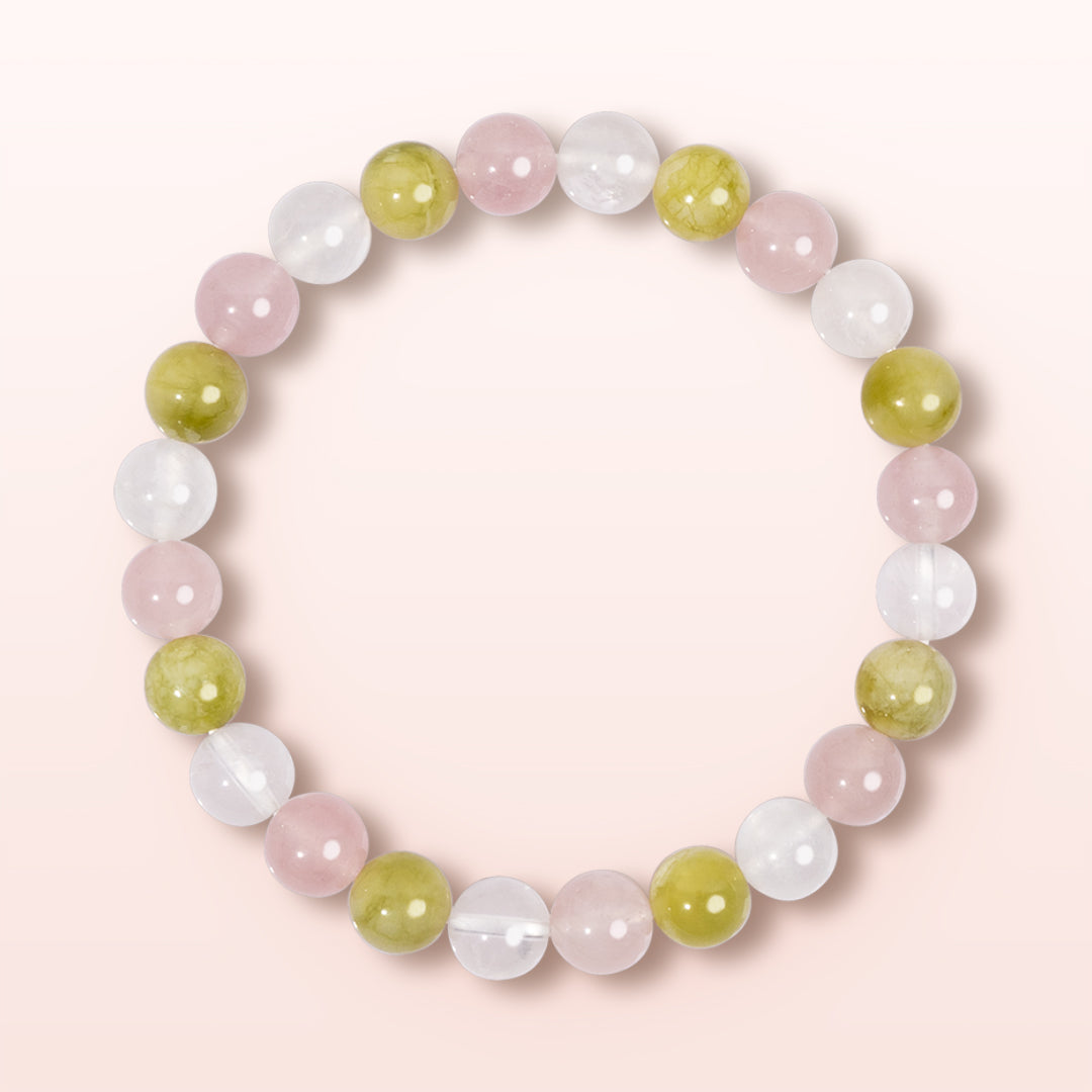 Fertility Bracelets