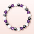 Load image into Gallery viewer, Core Empowerment - Strength Bracelet – ORVEL GEMS
