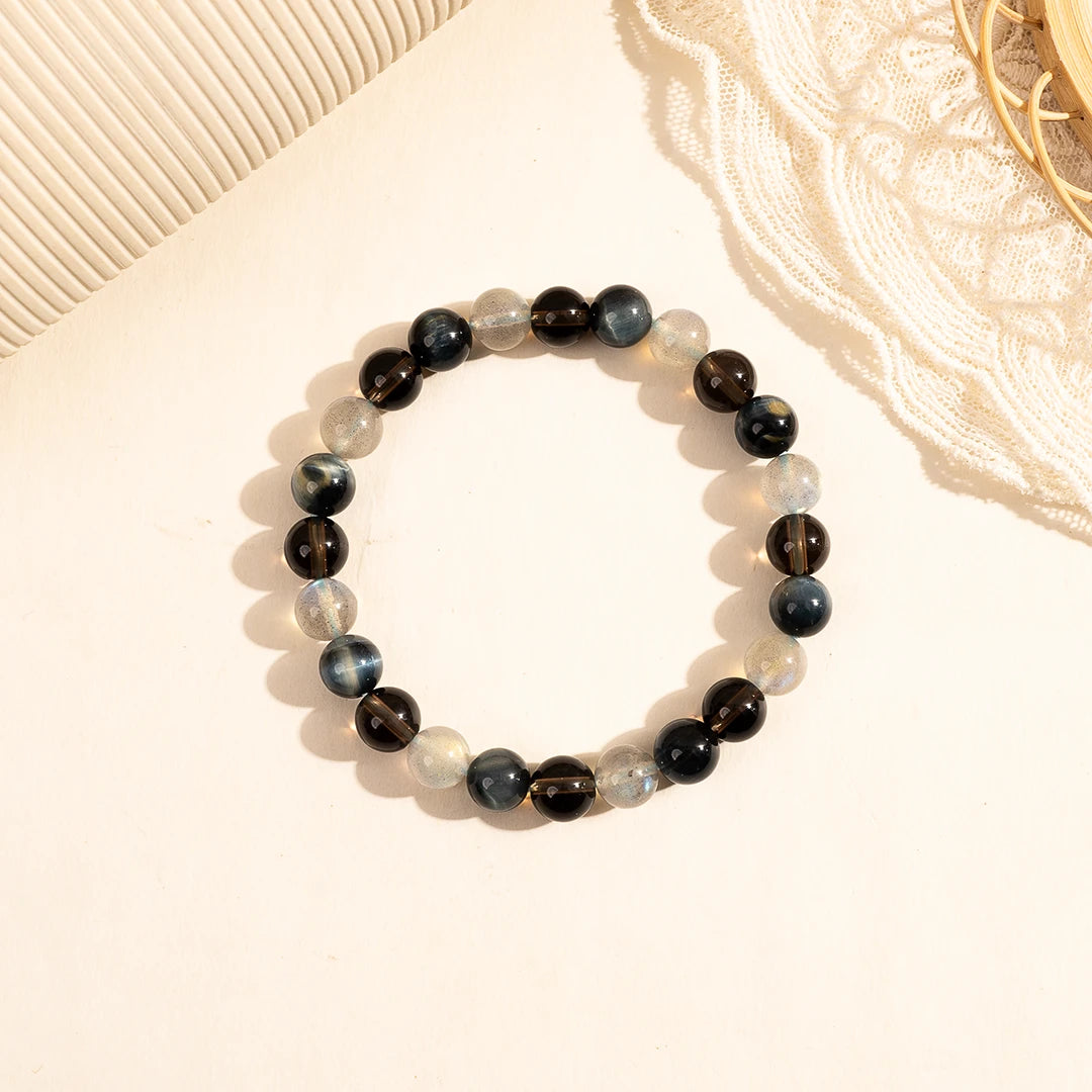 Intense Focus - Triple Focus Bracelet