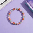 Load image into Gallery viewer, Overflowing Happiness - Happiness Bracelet – ORVEL GEMS
