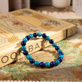 Load image into Gallery viewer, Creative Resonance - Duo Creativity Bracelet
