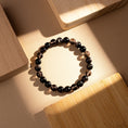 Load image into Gallery viewer, Guardian Ward - Triple Protection Bracelet
