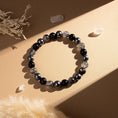 Load image into Gallery viewer, Soothing Comfort - Triple Inner Strength Bracelet
