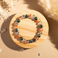 Load image into Gallery viewer, Utmost Excellence - Strength Bracelet – ORVEL GEMS
