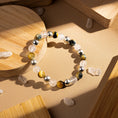 Load image into Gallery viewer, Resolute Core - Triple Inner Strength Bracelet
