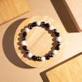 Load image into Gallery viewer, Unyielding Essence - Strength Bracelet – ORVEL GEMS
