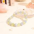 Load image into Gallery viewer, Serenity Connection - Duo Peace Bracelet
