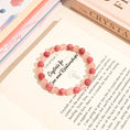 Load image into Gallery viewer, Eternal Romance - Duo Love Bracelet
