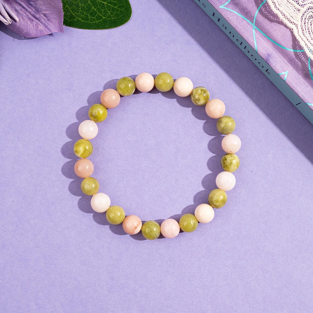 Easy Birth - Duo Fertility Bracelet