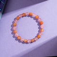 Load image into Gallery viewer, Blessed Beginnings  - Duo Fertility Bracelet
