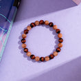 Load image into Gallery viewer, Delightful Bliss - Duo Happiness Bracelet
