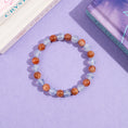 Load image into Gallery viewer, Exultant Bliss - Duo Happiness Bracelet
