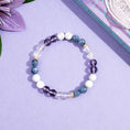 Load image into Gallery viewer, Guardian Wellness - Exclusive Health Bracelet
